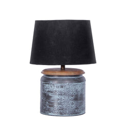 Table Lamps Online