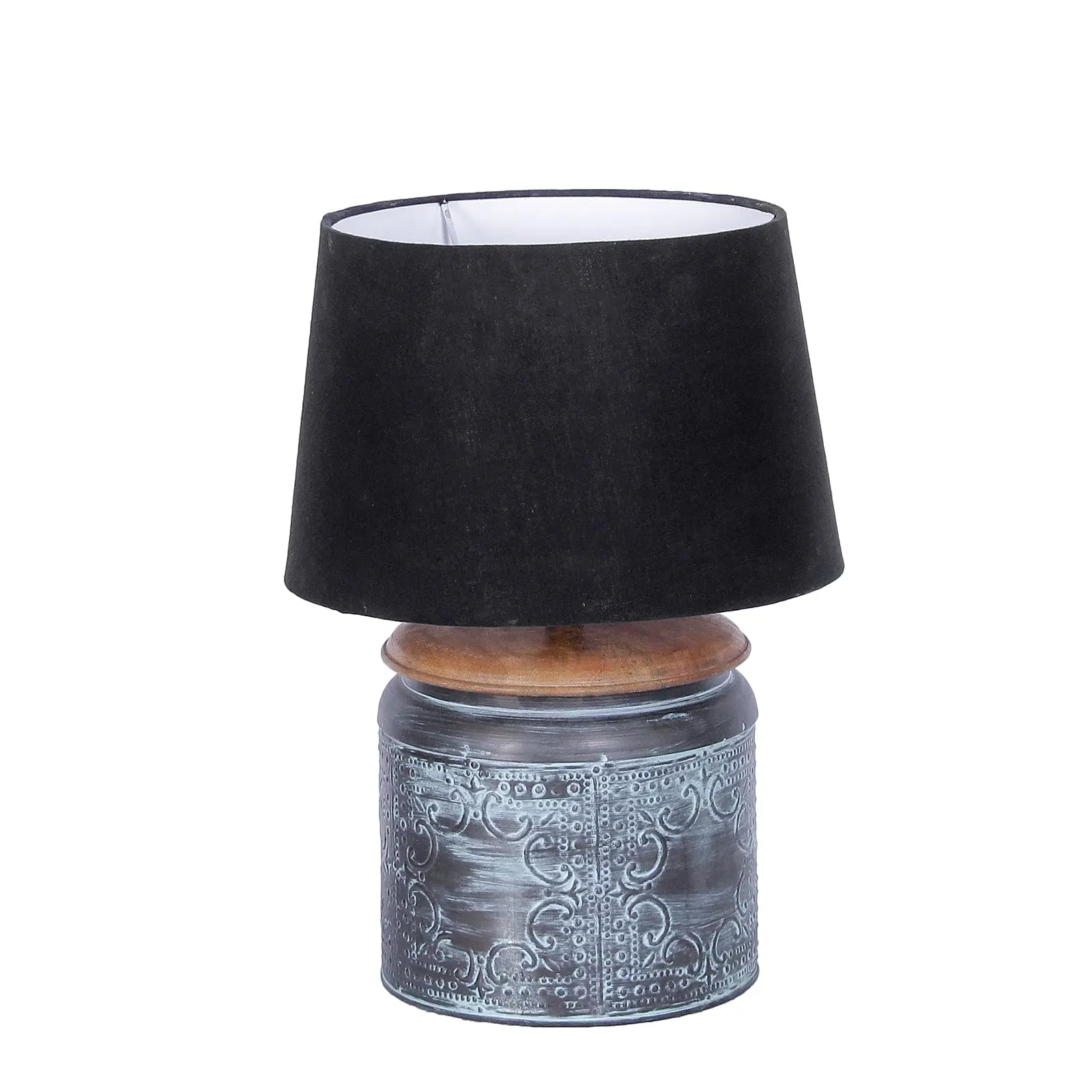 Lamps Online