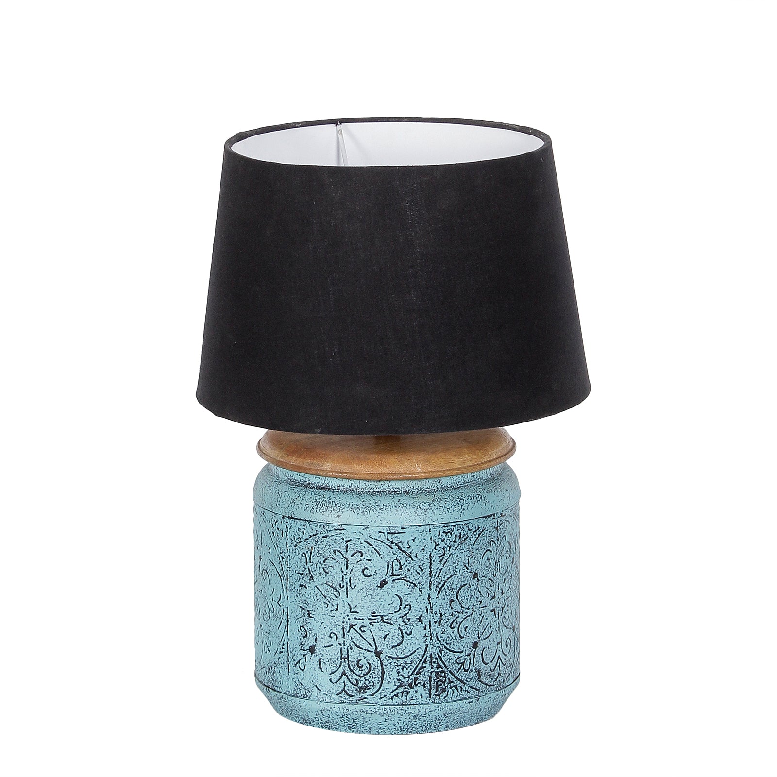 Table lamps online india