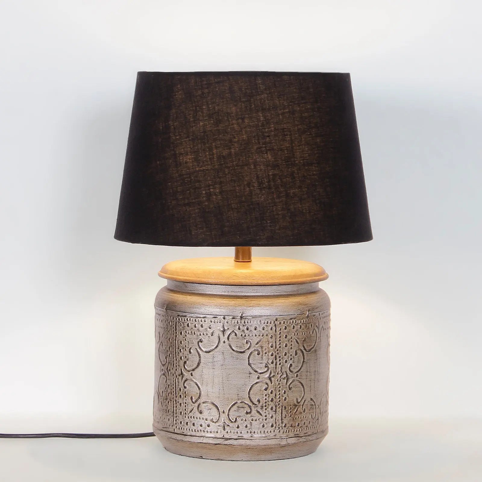 Table Lamps