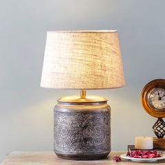 Table Lamp Online india