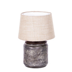 Creote Table Lamp Online