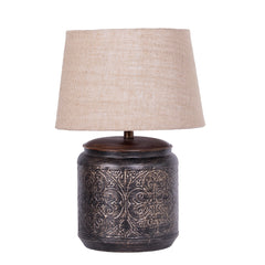 Buy Creote Table Lamp online