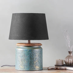 table lamps