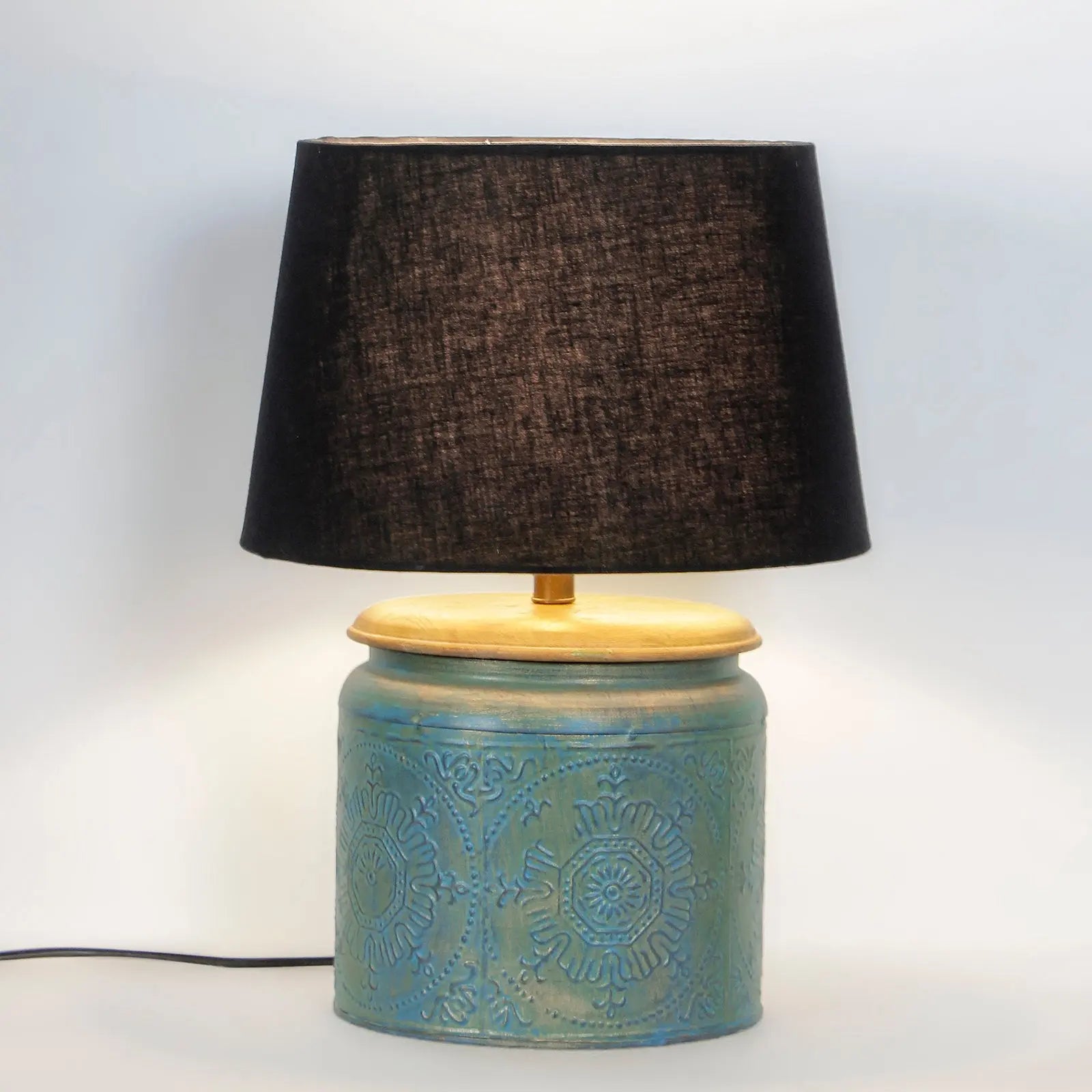 Table Lamp Online