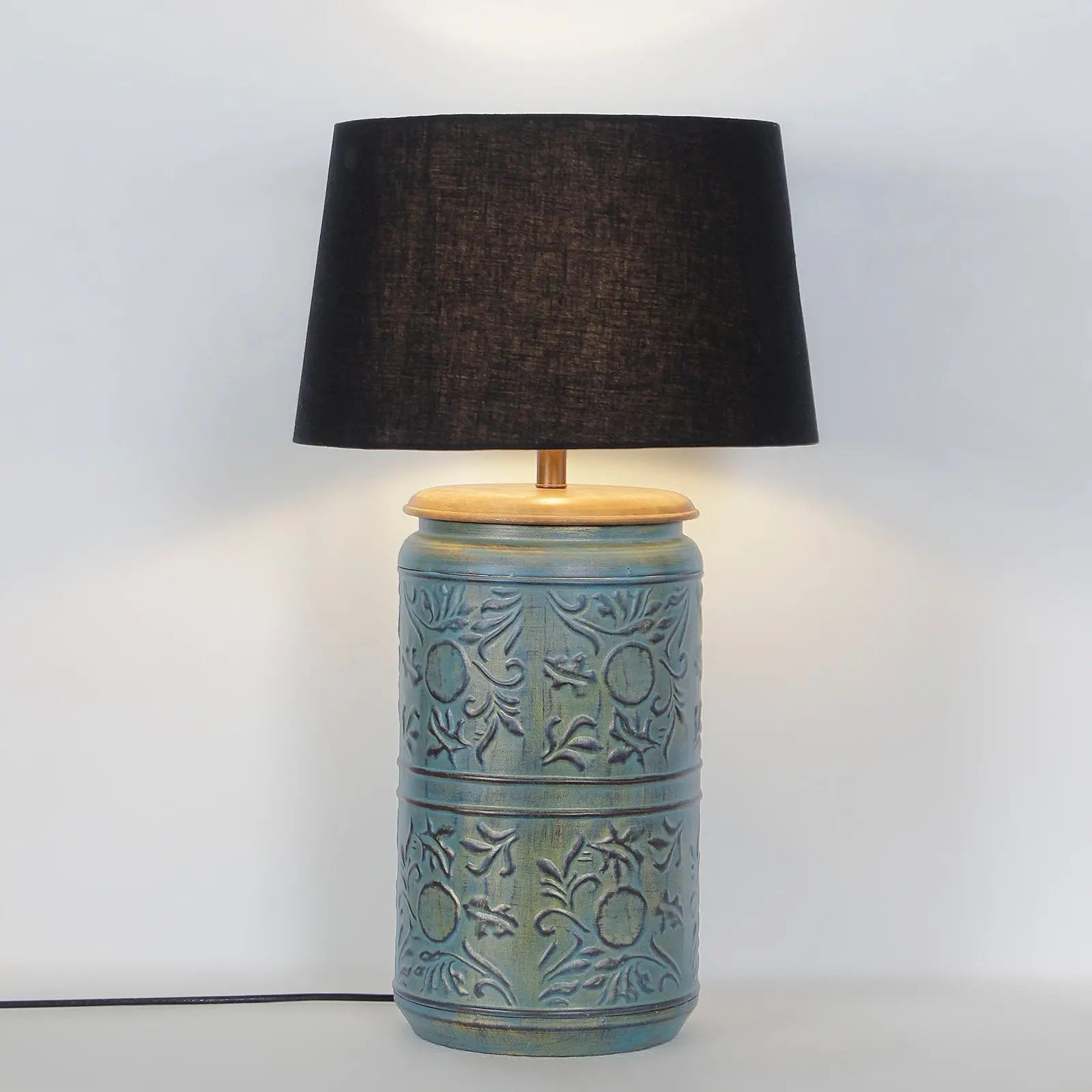 Table Lamp Online