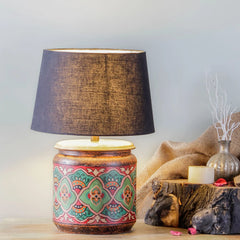 Table Lamp online