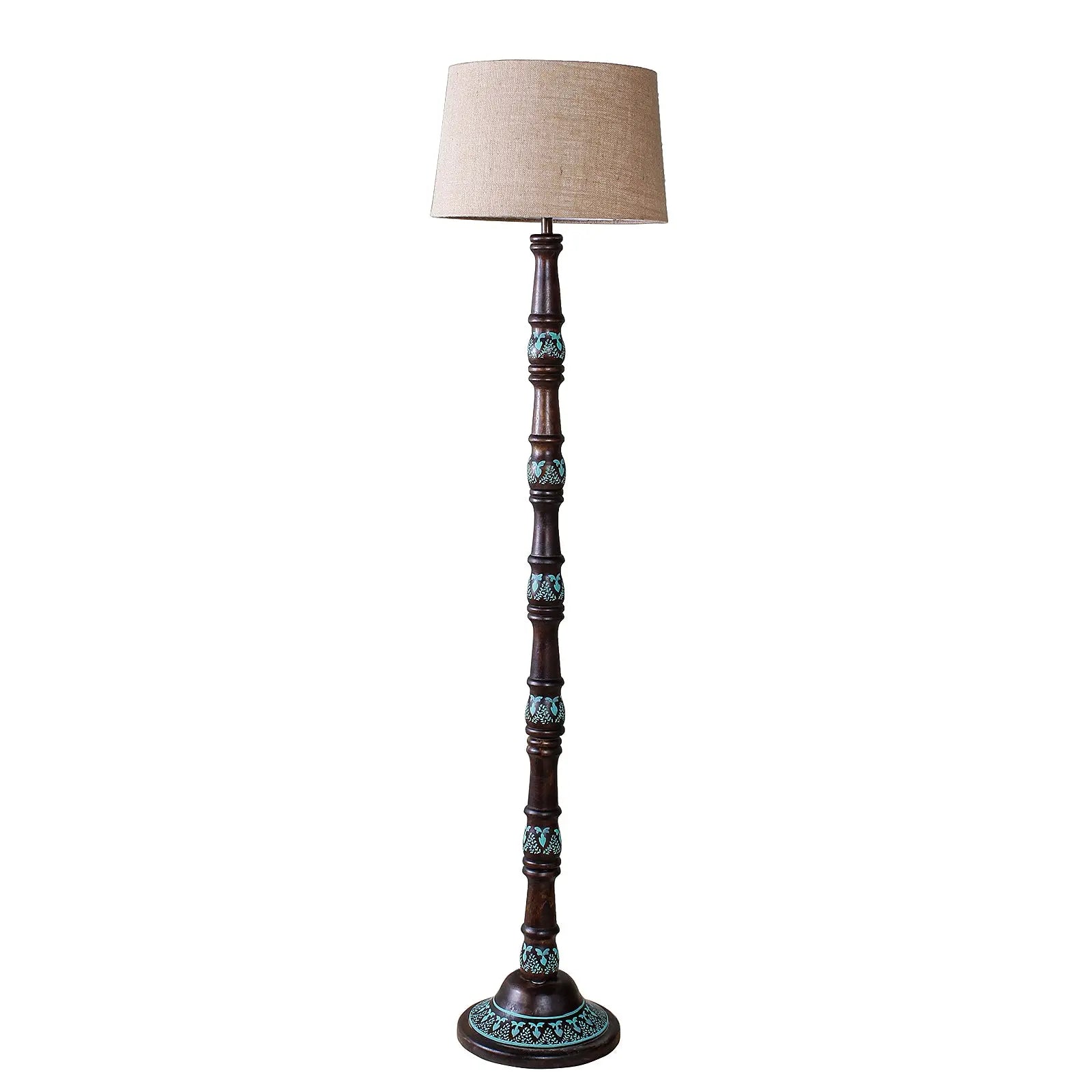 Floor Lamp Online