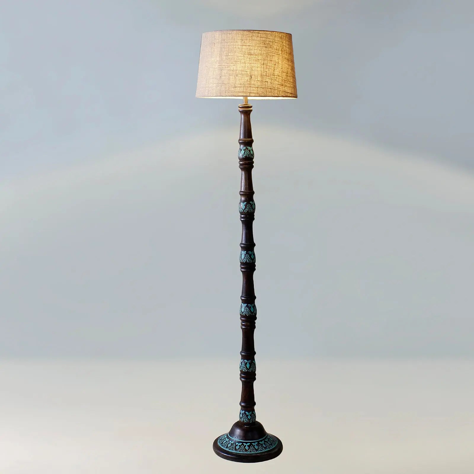 bedside lamps