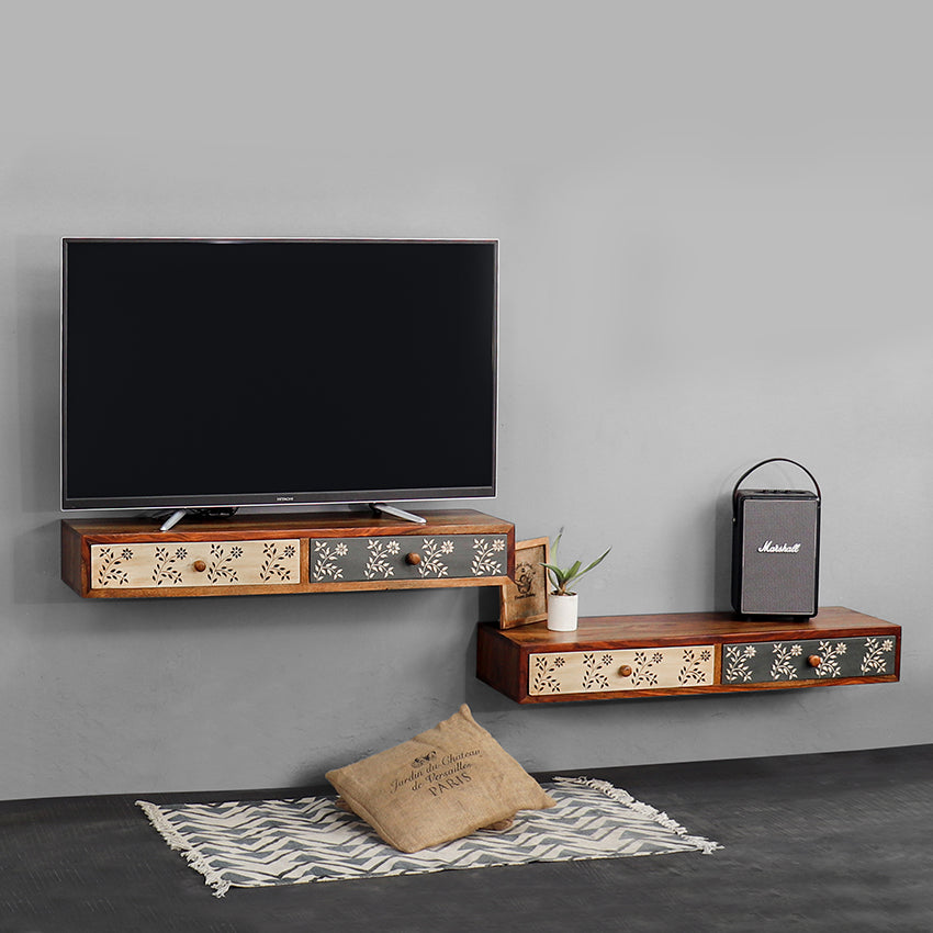 Conch Home Collection - Fabuliv