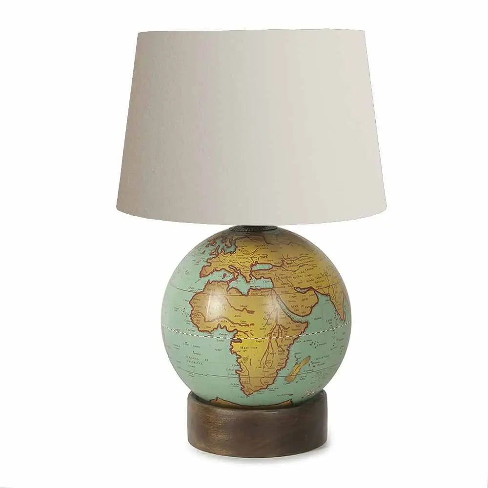 Table Lamps online india