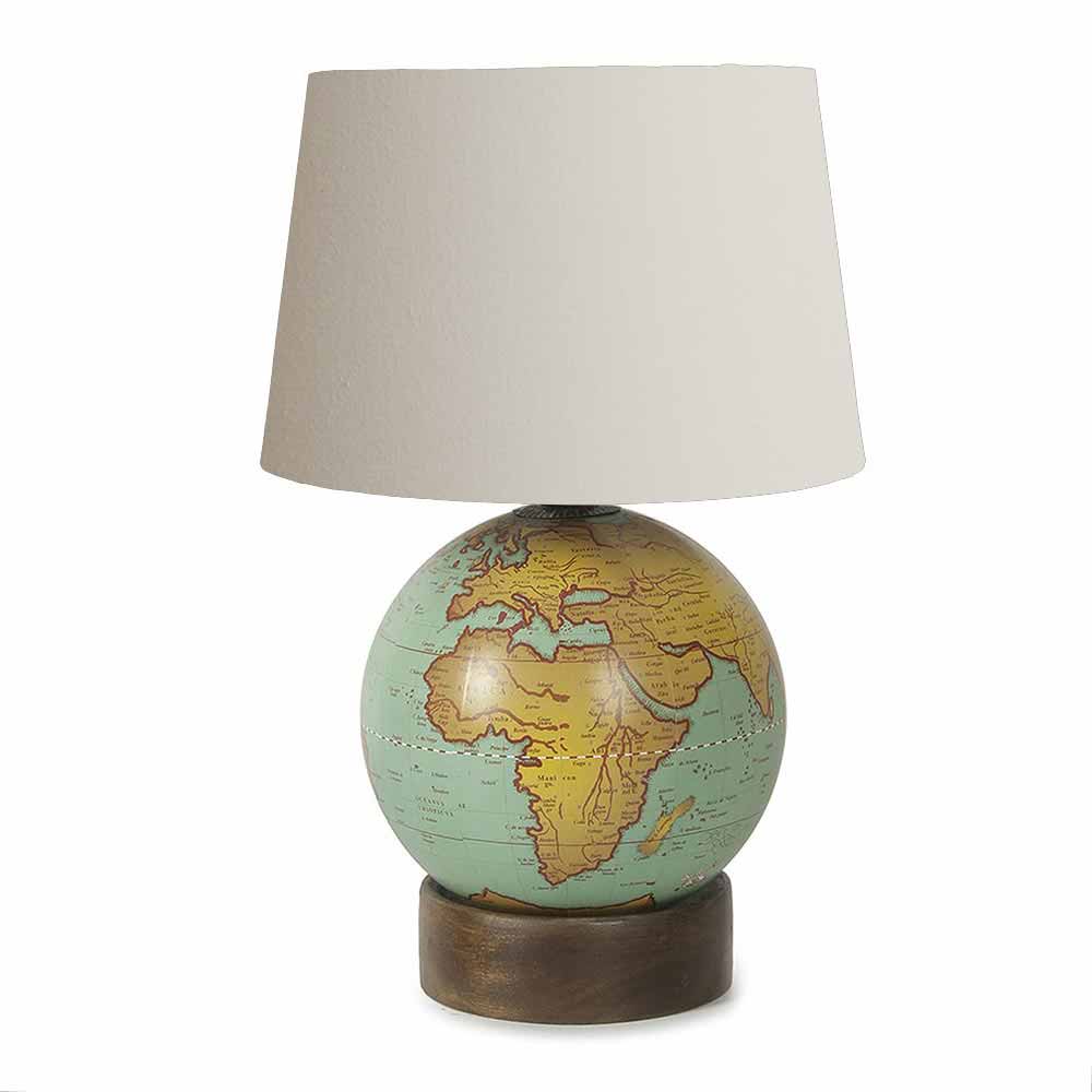 Table Lamps online india