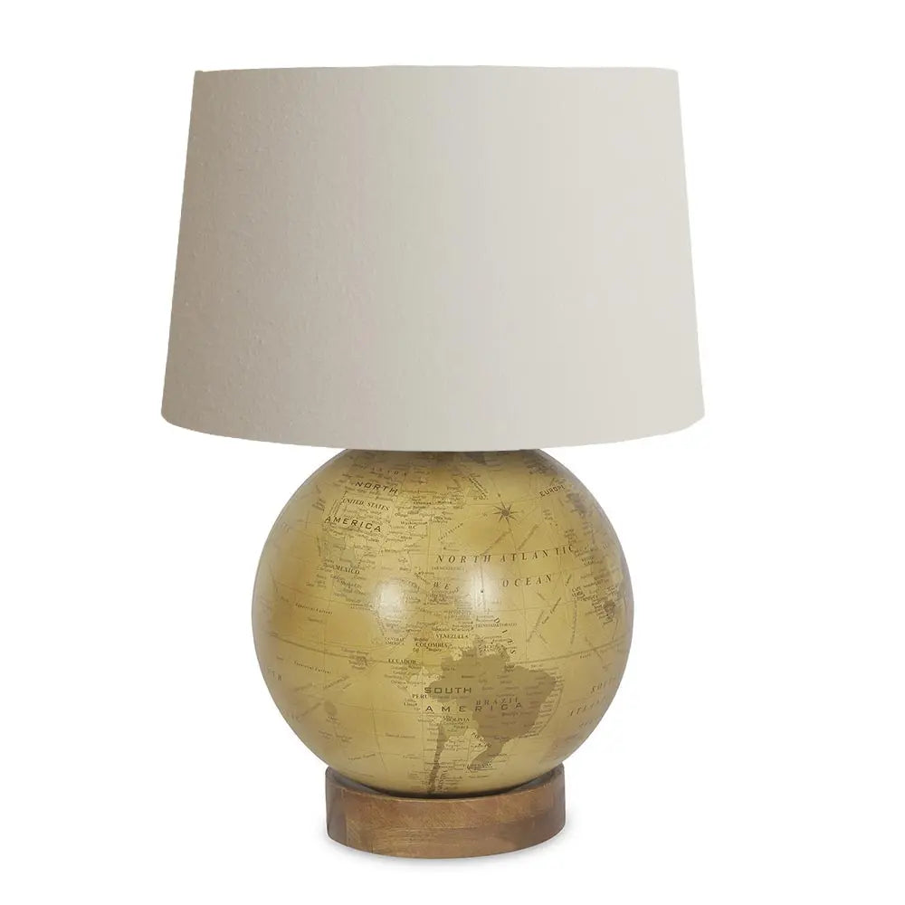 Table lamps online india