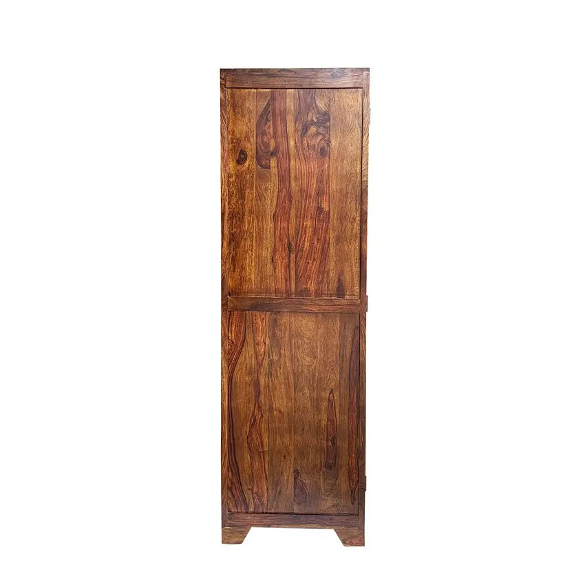 Door Wardrobe