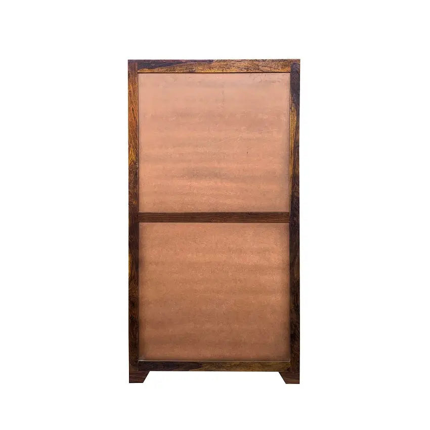 Door Wardrobe online