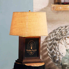 Buy Adair Table Lamps online