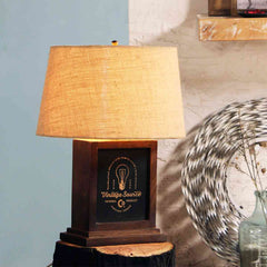 Buy Adair Table Lamps online