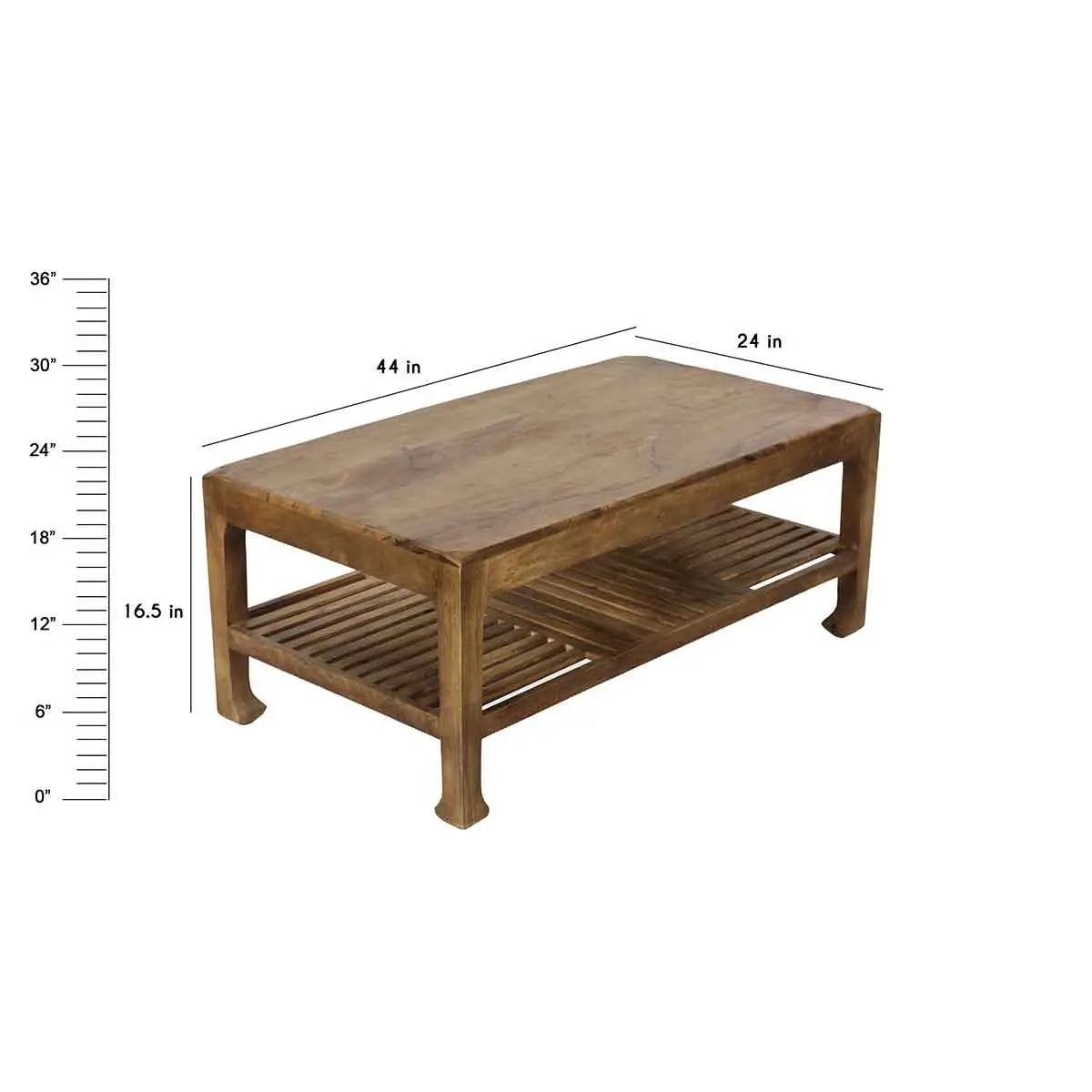 Coffee Table online