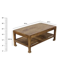 Coffee Table online
