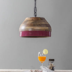 Pendant Lamp Online