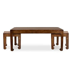 center table for living room