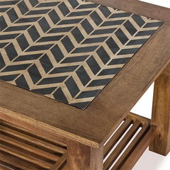 Coffee Table online