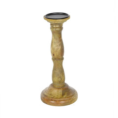 candle stand