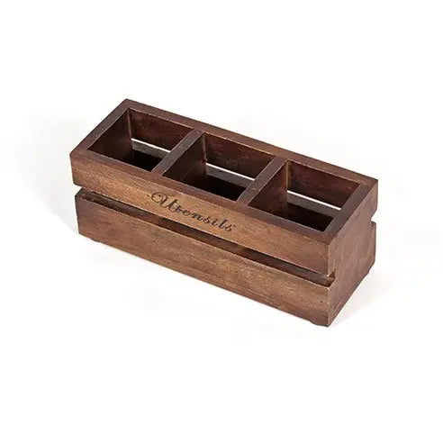 wooden trays online