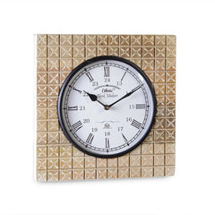 Table clock