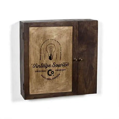 bathroom storage