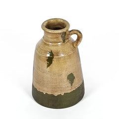 Vase online