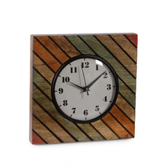 wall clock online