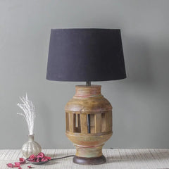 Lamps online