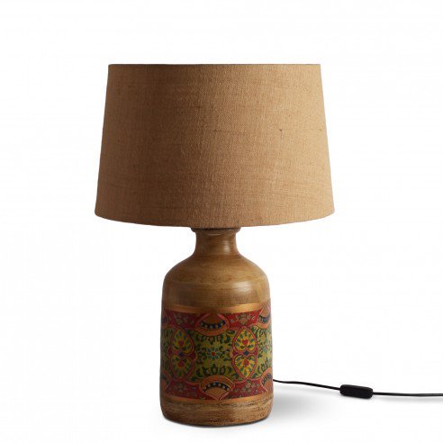 Bedside lamps online