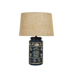 Night table lamps