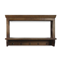 bathroom storage