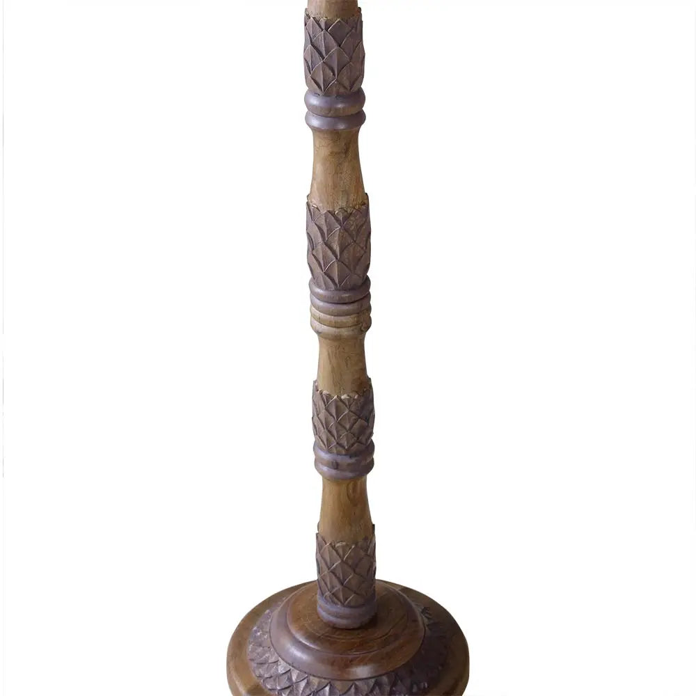 candle stand