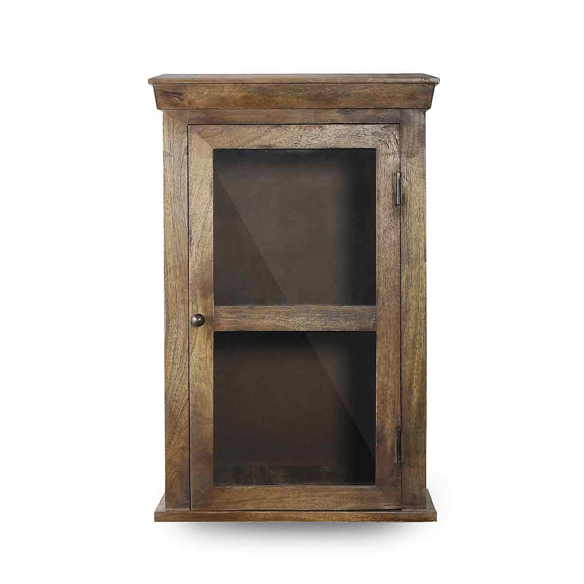 bathroom storage cabinet