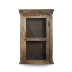 bathroom storage cabinet
