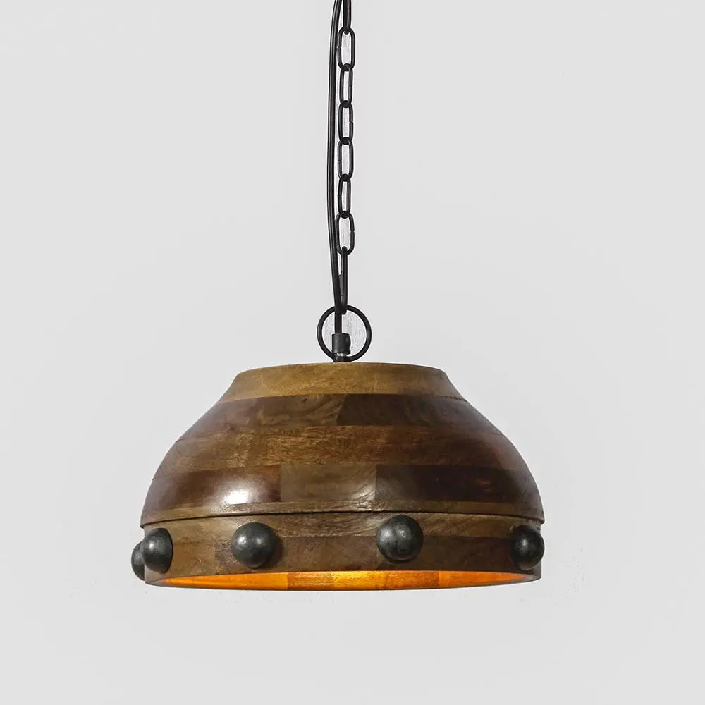 Pendant Lamp Online