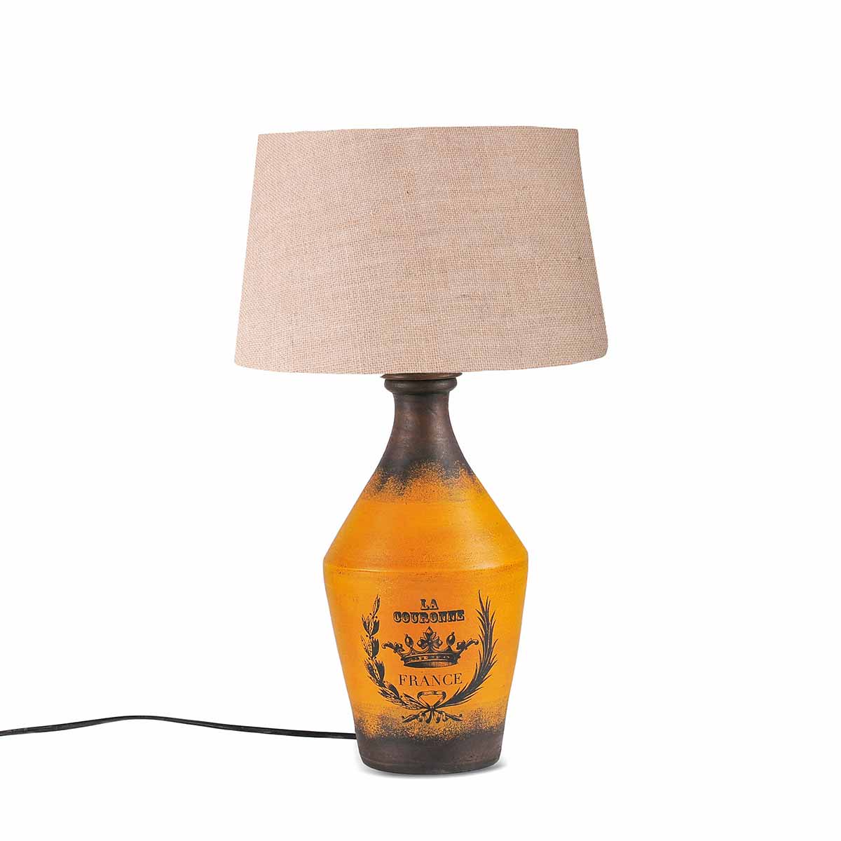 Lamps online