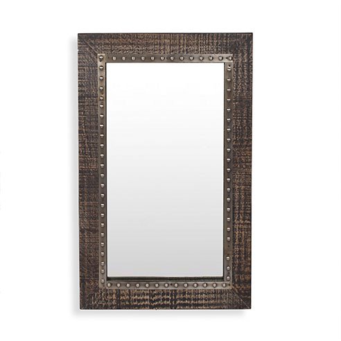 decorative mirrors online