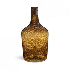 decorative vases