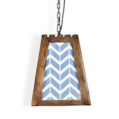 pendant lamps