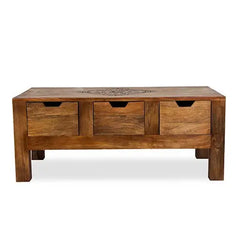 center table for living room