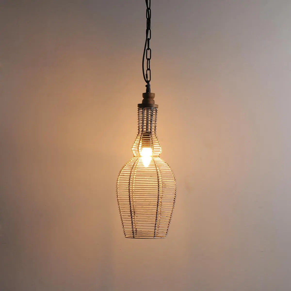 Pendant Lamp