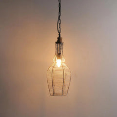 Pendant Lamp