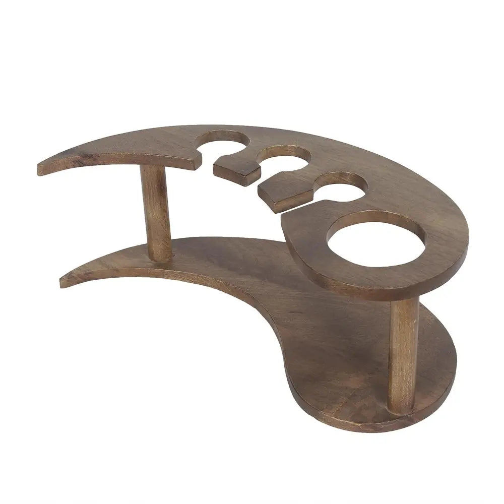 Wooden Trays