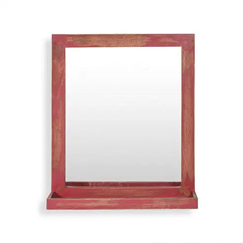 decorative mirrors