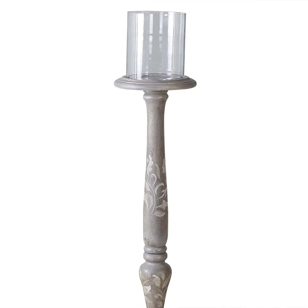 candle holders online